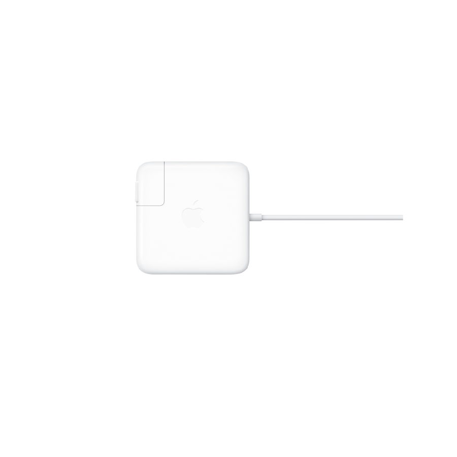 Apple 60 W MagSafe-Strømforsyning